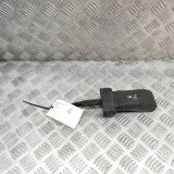 Limitator ușă st&acirc;nga față AUDI A6 Avant 4G5, C7, 4GD 2014 OEM: 4G0837249 22293635