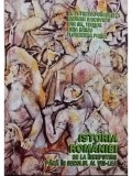 M. Petrescu Dimbovita - Istoria Romaniei de la inceputuri pana in secolul al VIII-lea (Editia: 1995)