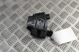 TOYOTA PRIUS PLUS _W4_ 2019 OEM: 69350-28151 SKU: 31057433