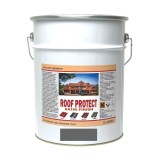 Cumpara ieftin Vopsea Tigla Roof Protect Gri Antracit 5 Litri