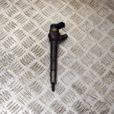 Injector de combustibil AUDI A3 Sportback 8VA, 8VF 2014 OEM: 04L130277E,0445110475 14315004