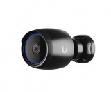 Ubiquiti UniFi IP Bullet Camera UVC-AI-BULLET, 2K 2688 x 1512 (16:9), 30FPS,