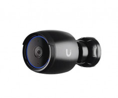 UBIQUITI UNIFI IP AI BULLET 4MP CAMERA foto