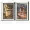 URSS 1961 - balet, serie neuzata