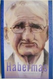 Habermas. O scurta introducere &ndash; James Gordon Finlayson - Filosofie