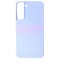 Toc silicon High Copy Samsung Galaxy S22 Plus Lavender