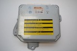 LEXUS GS III GRS19_, UZS19_, URS19_ 2007 OEM: 89181-30080 SKU: 2244951