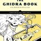 The Ghidra Book