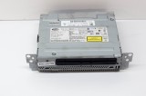 Unitate radio CD navigație BMW i3 I01 2019 OEM: 8717555 14752227