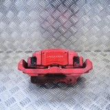 Etrier de fr&acirc;nă dreapta față JAGUAR F-TYPE Cabrio X152 2013 10672302