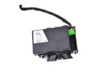 Microfon VOLVO V70 III BW 2009 OEM: 6G9N-15K607-AG,31268986 12035127
