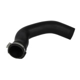 Palnie, filtru de aer MERCEDES-BENZ SPRINTER 3,5-t platou / sasiu (B906) (2006 - 2018) THERMOTEC DCM033TT
