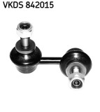 SKF VKDS 842015 Brat/bieleta suspensie, stabilizator