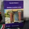 Ontologie și metafizică la greci - Gheorghe Vlăduțescu