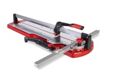 Masina de taiat gresie, faianta 102cm, TP-102 T - RUBI-11901 foto