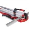Masina de taiat gresie, faianta 102cm, TP-102 T - RUBI-11901