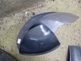 Apărătoare noroi față dreapta VW Golf 3