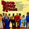 Vinil Blood, Sweat And Tears &ndash; Blood, Sweat And Tears (-VG)