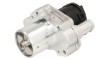 MTR 12164025 Supapa EGR
