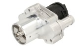 MTR 12164025 Supapa EGR
