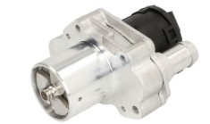 MTR 12164025 Supapa EGR foto