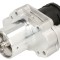 MTR 12164025 Supapa EGR