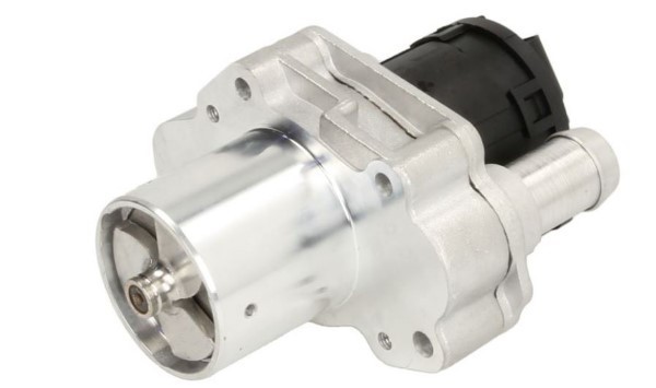 MTR 12164025 Supapa EGR