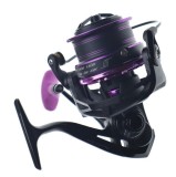 MULINETA PRO FL ULTIMATE FEEDER FD 4000