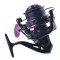 MULINETA PRO FL ULTIMATE FEEDER FD 5000
