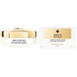 Guerlain Abeille Royale Clarify &amp; Repair Creme 50 ml