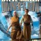 Diviner's Bow