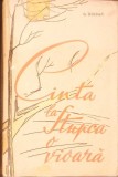 CANTA LA STUPCA O VIOARA-C. GHIBAN-364623