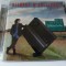 Gilbert o Sullivan, cd