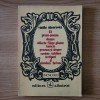 Vasile Nicorovici - 51 prozo-poeme despre obiecte, fiinte, plante