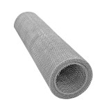 Plasa sarma Zincata, rola 1x12m, ochiuri 7.6x7.6x1mm, Venus Dsh, 240256