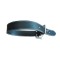 ZGARDA PENTRU CAINI P NR.5 NEGRU 4.0 63 CM