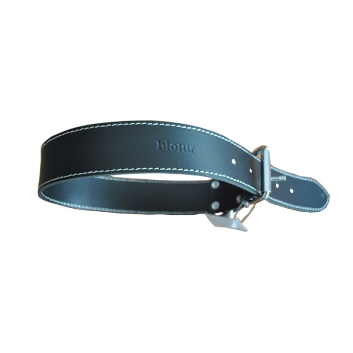 ZGARDA PENTRU CAINI P NR.2 NEGRU 20.5 45 CM