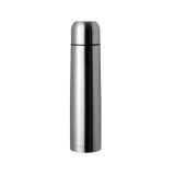 Termos izoterm din otel inoxidabil, 1000 ml, ATU-085542, Oem
