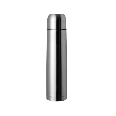 Termos izoterm din otel inoxidabil, 1000 ml, ATU-085542 foto