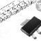 Tranzistor canal P, SMD, P-MOSFET, SOT223, ONSEMI - NDT452AP