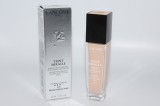 Fond de ten hidratant luminos Lancome Teint Miracle, 010 Beige Porcelaine, 30 ml