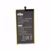 Baterie Acumulator VHBW Oneplus X BLP607, 2450mAh, 3.8V