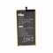 Acumulator Oneplus X BLP607