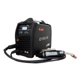 EVOLVE MIG 200P - Aparat de sudura MIG-MAG tip invertor