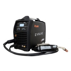 EVOLVE MIG 200P - Aparat de sudura MIG-MAG tip invertor