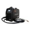 EVOLVE MIG 200P - Aparat de sudura MIG-MAG tip invertor
