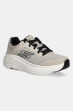 Skechers pantofi de sport MAX CUSHIONING ENDEAVOUR culoarea bej, 220613