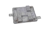 Modul xenon far st&acirc;nga față BMW F40 2020 OEM: 7933357 | 18273195