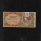 Ungaria 10000 10.000 pengo 1945 seria060041