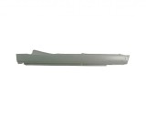 Prag Fiat Punto 2 (188) 07.1999-12.2010 partea Dreapta, cu 5usi , prag metalic, prag din metal